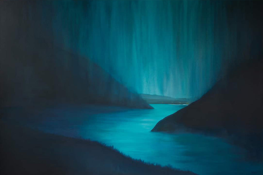 Lights Of Enchantment